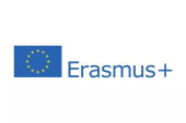 Call per mobilità Erasmus+ per i giovani tra i 15 e i 25 anni