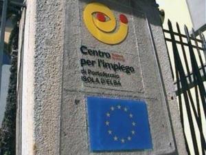 Opportunità di lavoro nel settore telefonia: candidature al Centro per l’Impiego