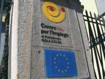 Opportunità di lavoro nel settore telefonia: candidature al Centro per l’Impiego