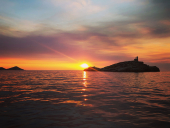 La Foto del Giorno (21 lug.)