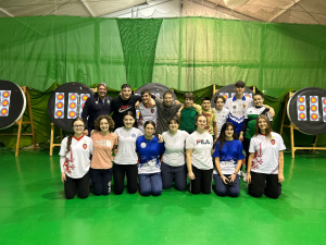 Il Grande Falco centra tutti progetti e aggancia il treno per il futuro