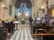 Tornerà a suonare l'organo del Duomo: al via il restauro e l’iniziativa “Adotta una canna”