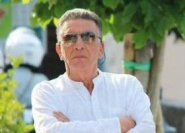 Mercoledi l'ultimo saluto a Pasquale Berti