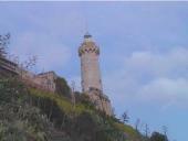 Un ironico "Ben arrivato Sindaco!" dalla Lista Zini a Nocentini