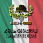 A Marciana Marina il raduno dell'A.N.C.R., per non dimenticare il passato e creare un futuro di pace