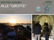 I prossimi eventi in programma alla Villa romana delle Grotte