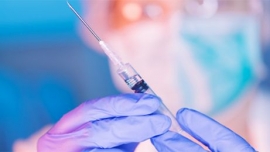 Covid-19, il portale per le vaccinazioni degli ‘estremamente fragili’ on line dal 15 marzo