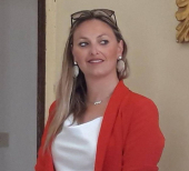 Partono gli incontri formativi in presenza della Conferenza zonale per l’istruzione