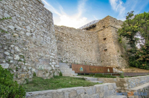 Elba Etrusca: annullata la conferenza di giovedì 11 agosto a Marciana