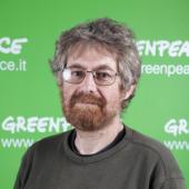 Alessandro Giannì: "Ve lo avevamo detto, ma oggi non serve"