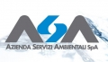 Nominato il nuovo Amministratore Delegato di ASA SpA