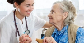 Diritto sanitario: anche l&#039;Elba avrà gli infermieri di famiglia e di comunità