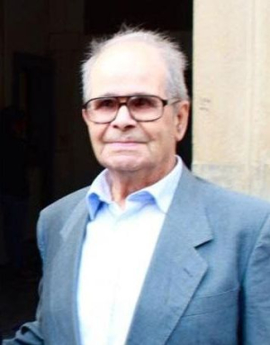 In ricordo di Antonio Sale