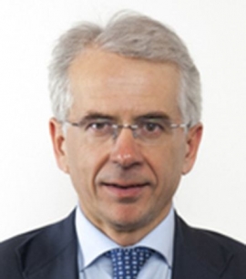 La vicenda del dissalatore al Question Time di giovedì in Parlamento