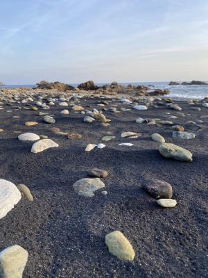 La Foto del Giorno (19 gen.)