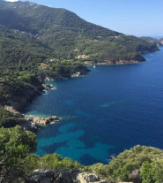 La più antica storia dell’Elba. Metalli e metallurgia, il rame nativo delle cave cuprifere (parte 9)