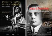 “Cinema e Lirica all’Elba”: prima edizione della rassegna che unisce mondo del cinema e mondo della lirica