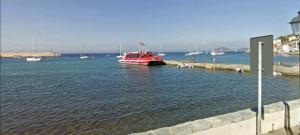 L'amministrazione comunale Marinese, sui dati  emersi dai prelievi di Goletta Verde