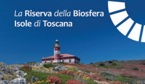 2021, breve bilancio di un anno importante per la Riserva della Biosfera Isole di Toscana