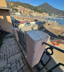 Sicurezza e decoro della passeggiata vista mare a Rio – Precisazioni della minoranza a seguito del recente dibattito