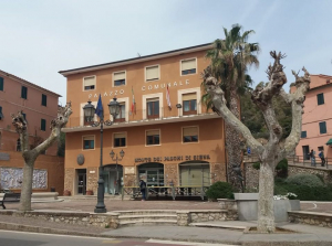 Rio, vendita di tre compendi immobiliari di proprietà comunale