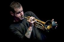 29^ edizione del Festival Internazionale “Elba Isola Musicale d’Europa” - I prossimi concerti in programma