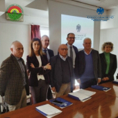 Federalberghi Confcommercio Isola d'Elba al servizio delle imprese del territorio