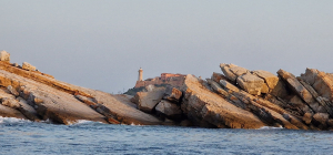 La Foto del Giorno (22 lug.)