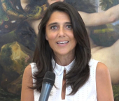 Musei di Maremma e dell'Arcipelago nsieme a TourismA, salone dell’archeologia e turismo culturale