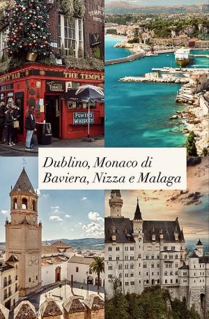 Il Cerboni si aggiudica un progetto formativo scuola-lavoro su discipline STEM e multilinguismo