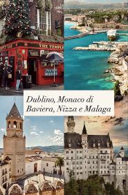 foto del Fri, 13 Mar 2026 09:53:42 +0100