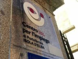 Al Centro per l'Impiego si seleziona addetto/a alle vendite