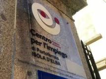 Al Centro per l'Impiego si seleziona addetto/a alle vendite