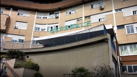 Sanità elbana, CGIL: "turisti e mobilità interna, urgenti nuove assunzioni"