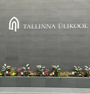 Il Festival della Cultura Italiana all'Università di Tallinn