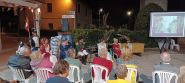 Concluse con la serata dedicata a Paolina le iniziative 2023 di "Procchio Napoleonica"