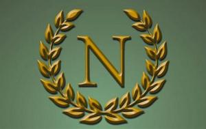 L'assemblea annuale dei soci di Procchio Napoleonica