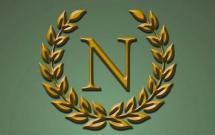 L'assemblea annuale dei soci di Procchio Napoleonica