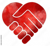 Commercianti longonesi in festa a favore dell’AGBALT