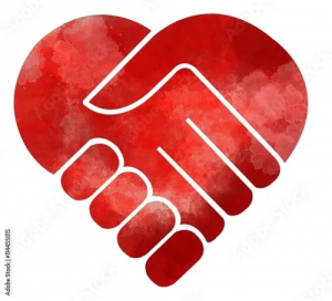 Commercianti longonesi in festa a favore dell’AGBALT