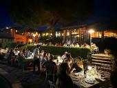 La Festa dell’Amicizia del Rotary Club isola d’Elba