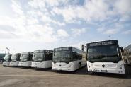 Bus: proclamato sciopero aziendale di 8 ore per il 13 settembre