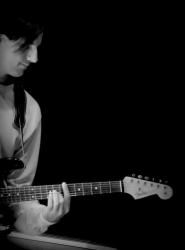 "Artisti elbani" - La Foto della Settimana è di Cheti Soldani