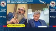 Edicola Elbana 15 Aprile - SP 26, Solforetti: "a breve partirà il monitoraggio del Piano"