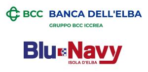 Banca dell’Elba e Blu Navy, una partnership strategica per il territorio e la comunità elbana