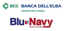 Banca dell’Elba e Blu Navy, una partnership strategica per il territorio e la comunità elbana
