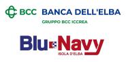 Banca dell’Elba e Blu Navy, una partnership strategica per il territorio e la comunità elbana