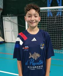 Isola d’Elba Futsal Club, Under 17 e Under 15 una stagione d’oro culminata con i Play Off per il titolo regionale