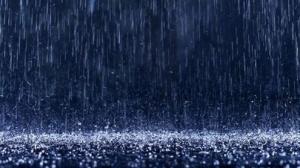 Maltempo sull'arcipelago, lunedì possibilità di neve sulle quote maggiori