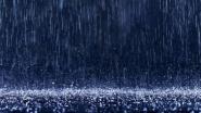Maltempo sull'arcipelago, lunedì possibilità di neve sulle quote maggiori